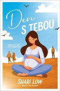 Low Shari: Den s tebou