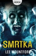 Mountford Lee: Smrtka