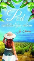 Thomas Jo: Pod andaluským nebem