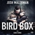 Malerman Josh: Bird Box - CDmp3 (Čte Dana Černá)