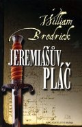 Brodrick William: Jeremiášův pláč