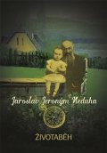 Neduha Jaroslav Jaroným: Životaběh