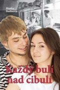 Budínová Blanka: Každý bulí nad cibulí
