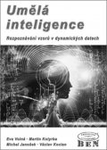 kolektiv autorů: Umělá inteligence (Černobílá verze za sníženou cenu)