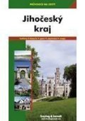 neuveden: Jihočeský kraj / PNC