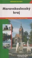 neuveden: Moravskoslezský kraj - průvodce na cesty
