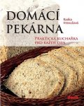 Knihkupectví Jasmínka