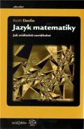Devlin Keith: Jazyk matematiky