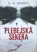 Morris R. N.: Plebejská sekera