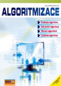 Pšenčíková Jana: Algoritmizace - 2. vydání