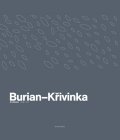 neuveden: Burian-Křivinka: Architekti 2009-2019
