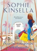 Kinsella Sophie: Báječné nakupování v Hollywoodu