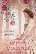 Šranková Eva Ava: Hříchy mocných