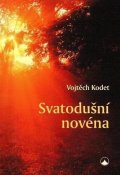Kodet Vojtěch: Svatodušní novéna