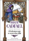 Petersová Ellis: Malomocný u svatého Jiljí