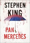 : Pan Mercedes