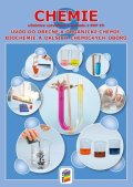 neuveden: Chemie 9 - Úvod do obecné a organické chemie (učebnice)