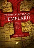 Bohemicus Templarius: Tajemství pokladu templářů - Největší středověké tajemství odolává už více 