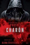 Šteffelová Alena: Charón
