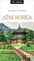 neuveden: Jižní Korea - Zblízka