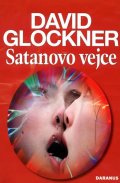 Glockner David: Satanovo vejce