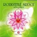Adolfová Zlatka: Rozkvetlé srdce sebepřijetí