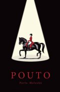 Melecká Pavla: Pouto