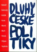 kolektiv autorů: Dluhy české politiky