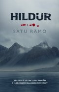 Rämö Satu: Hildur