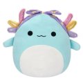 neuveden: Squishmallows Axolotl Irina 20 cm