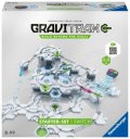 neuveden: GraviTrax POWER: Startovní sada Výhybka