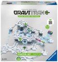 neuveden: Ravensburger GraviTrax Power - Startovní sada Výhybka