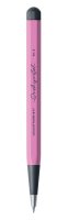 : Drehgriffel Nr. 2 - Mechanical pencil with graphite lead, Bubblegum