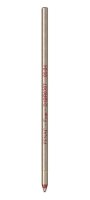 neuveden: Náplň PENAC D1BR670702-SF2 Slim - červená (do pera Multisync)