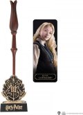 neuveden: Harry Potter Propiska ve tvaru hůlky - Lenka Láskorádová