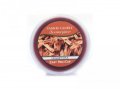 neuveden: YANKEE CANDLE Scenterpiece Cinnamon Stick vonný vosk do elektrické aromalam