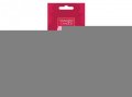 neuveden: YANKEE CANDLE Red Raspberry vůně do auta visačka papírová