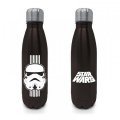 neuveden: Star Wars Mini láhev nerezová 540 ml