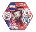 neuveden: WOW POD Marvel - Thor
