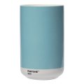 neuveden: Pantone Keramická váza 1 l - Light Blue 550