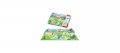 neuveden: Trefl Puzzle Peppa Pig / 36 dílků okénkové