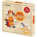 neuveden: MemoRace - Jobs