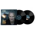 Sting: 2LP Sting: The Last Ship (Expanded Edition)