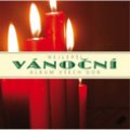 neuveden: Nejlepší vánoční album všech dob- 2CD