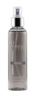 neuveden: Millefiori Milano Black Tea Rose / vonný bytový sprej 150ml