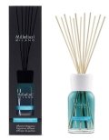 neuveden: Millefiori Milano Mediterranean Bergamot / difuzér 500ml