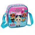 neuveden: Mini bag přes rameno L.O.L. Surprise