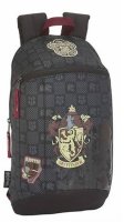 neuveden: Batoh Harry Potter