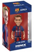 neuveden: MINIX Football: Club FC Barcelona - Joao Felix