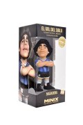neuveden: MINIX Football: Icon - Maradona (Century Goal)